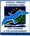 Kinsale has been the winner of many EC  tourism and environment prizes over past and recent years.