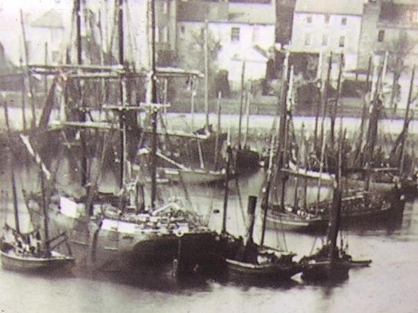 Kinsale_-_From_the_Lawrence_Collection.jpeg