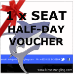 giftvoucher_seat_half_day_685717108