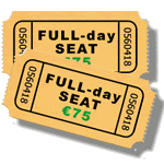seat_tickets_full_day_150