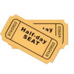 seat_tickets_half_day_250_389304454