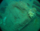 AUD Underwater image #3