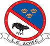 L.E. Aoifes logo