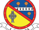 L.E.Ciara's emblem